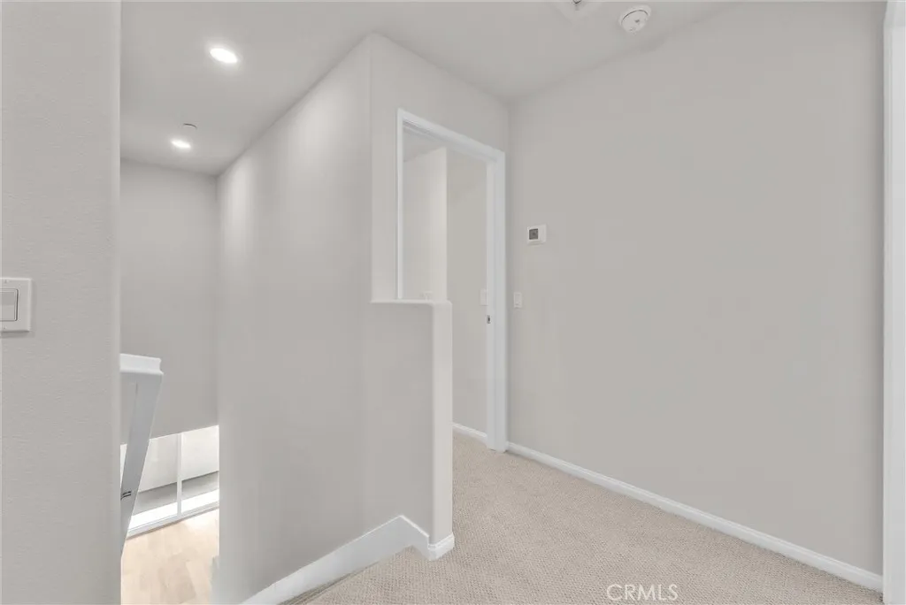 2705 Erebus Court