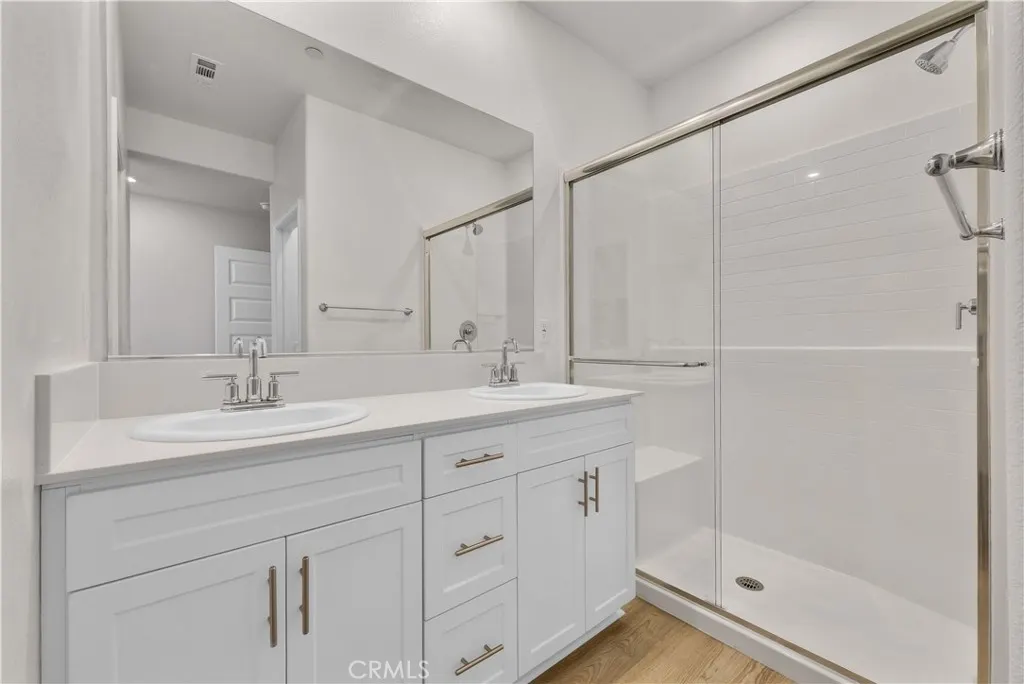 2705 Erebus Court