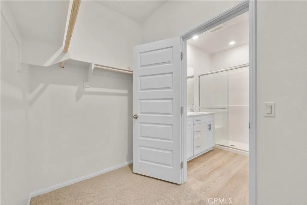 2705 Erebus Court
