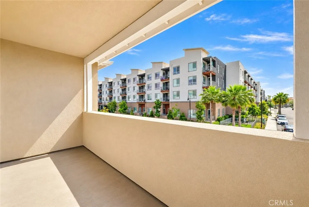 2705 Erebus Court