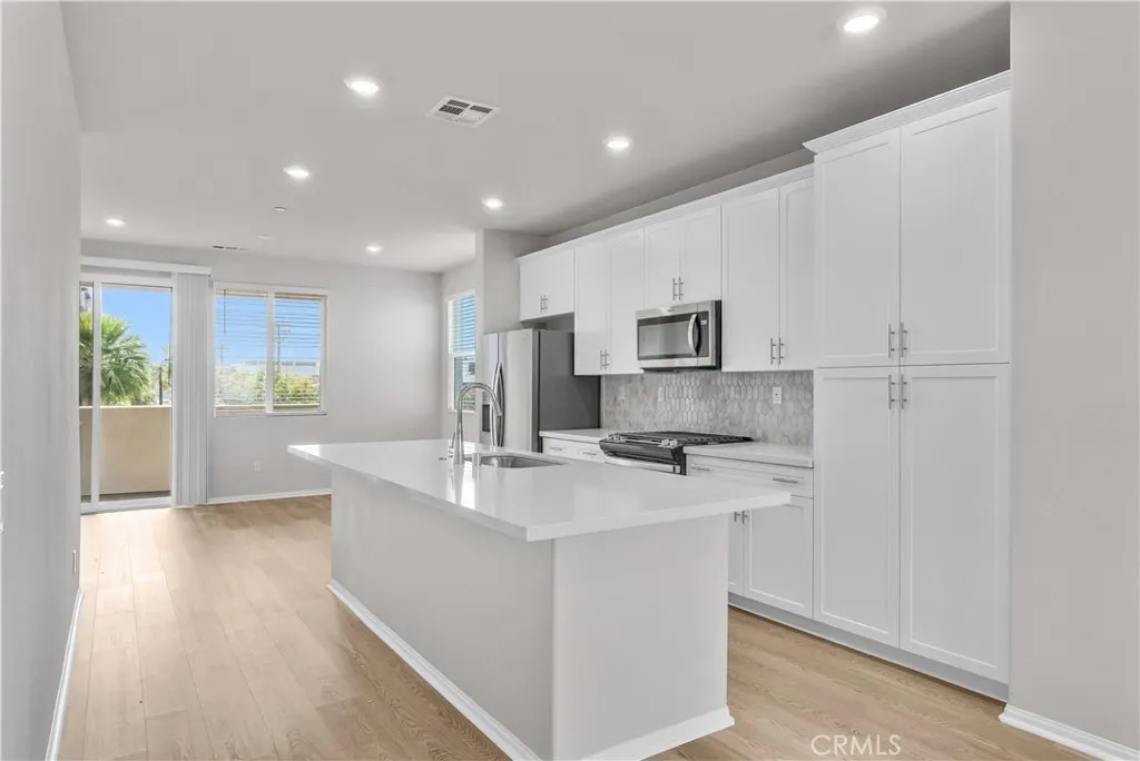 2705 Erebus Court