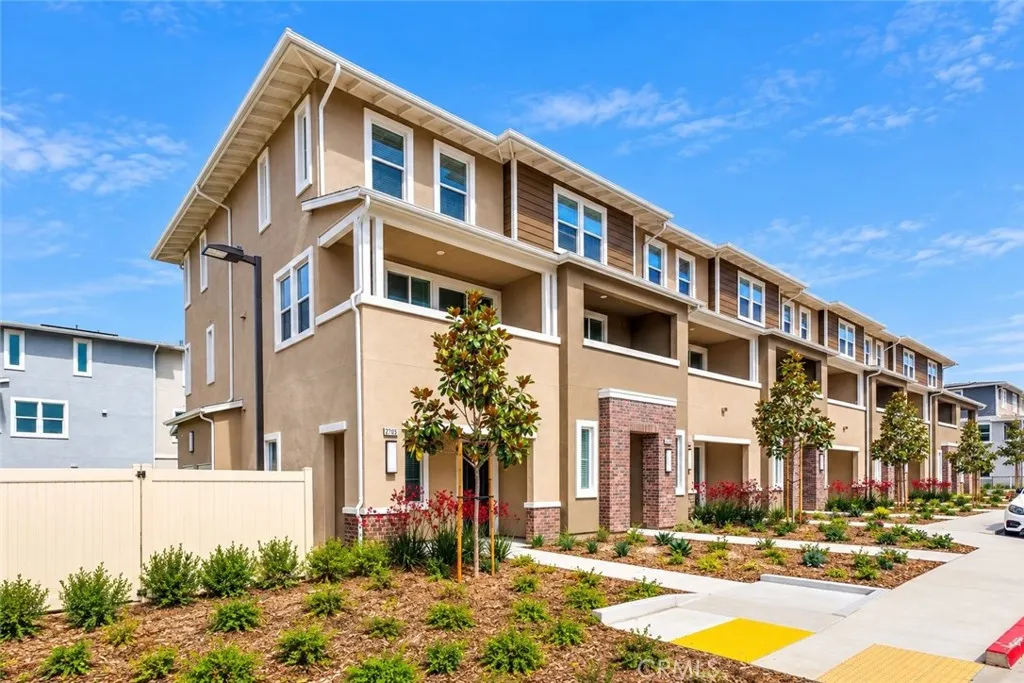 2705 Erebus Court