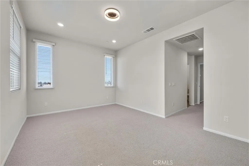 2705 Erebus Court