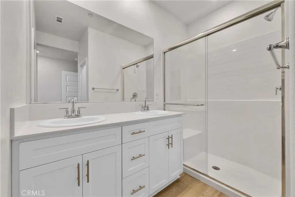 2705 Erebus Court