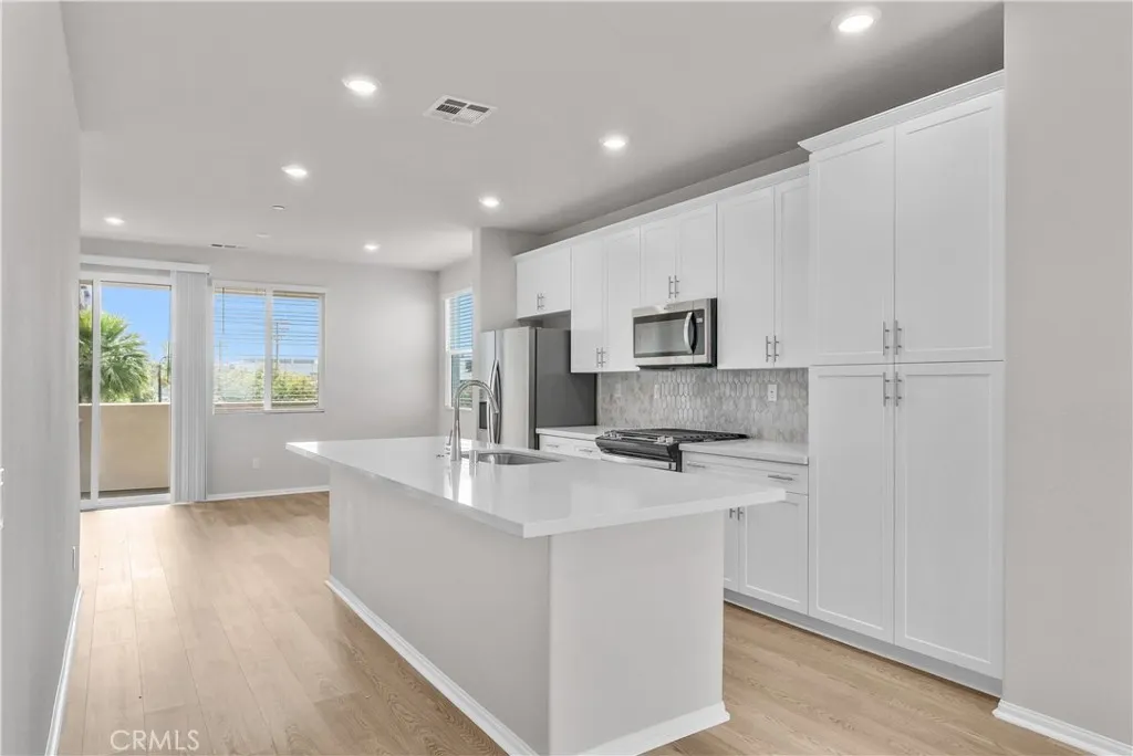 2705 Erebus Court
