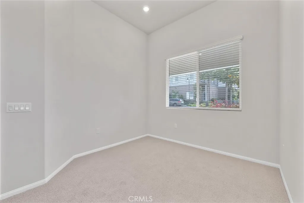2705 Erebus Court