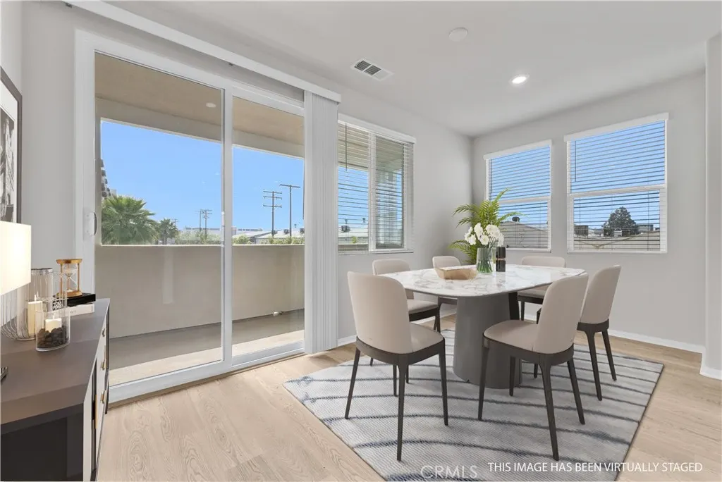 2705 Erebus Court