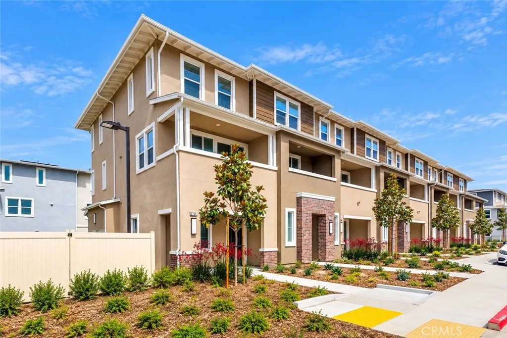 2705 Erebus Court
