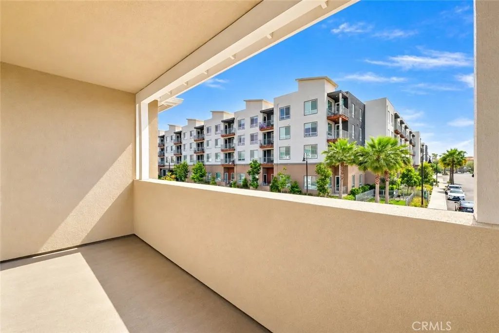 2705 Erebus Court