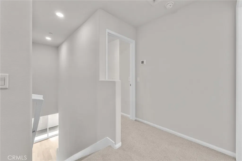 2705 Erebus Court