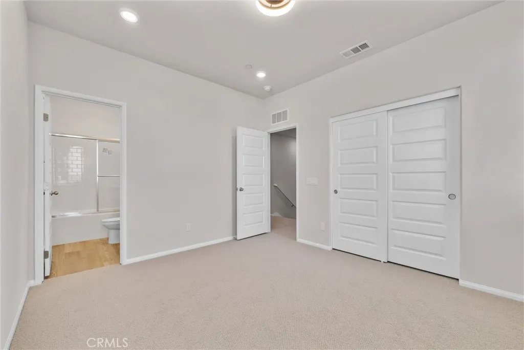 2705 Erebus Court