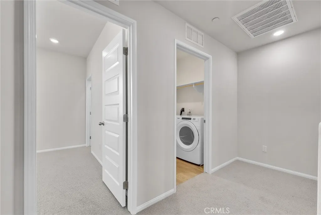 2705 Erebus Court