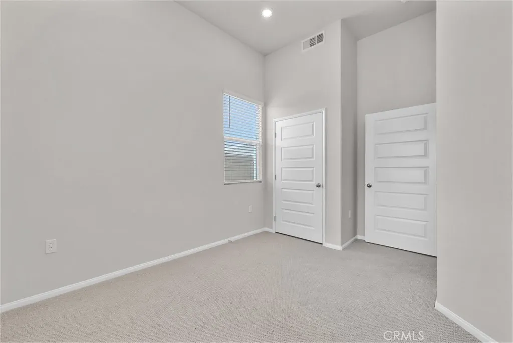 2705 Erebus Court
