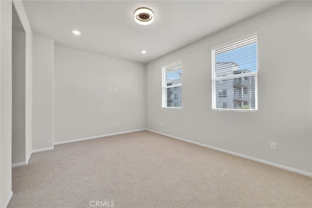 2705 Erebus Court