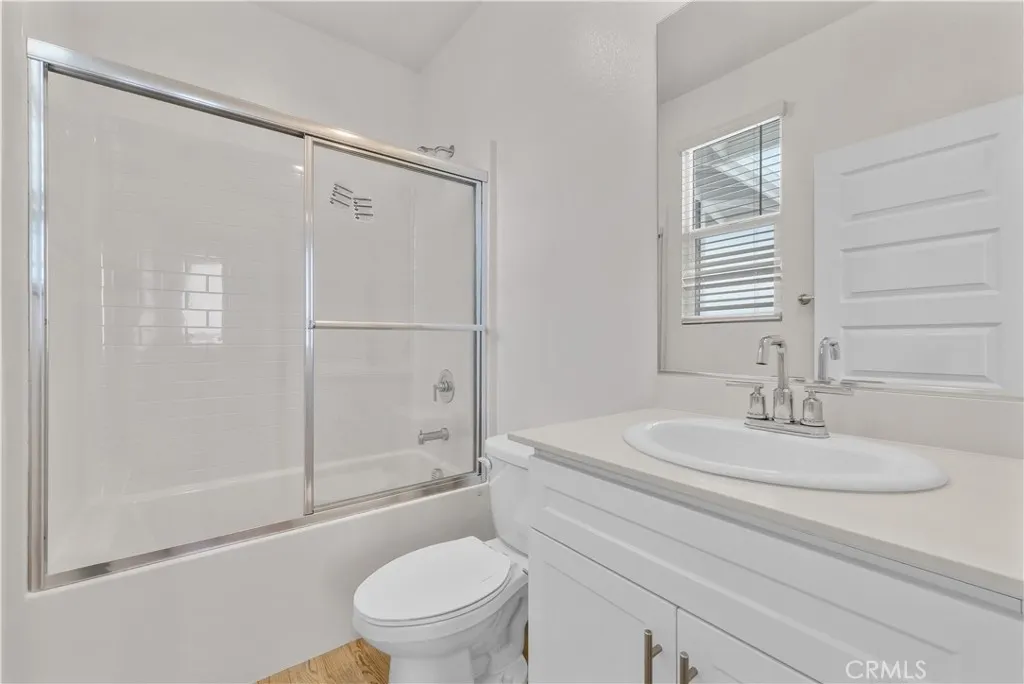 2705 Erebus Court