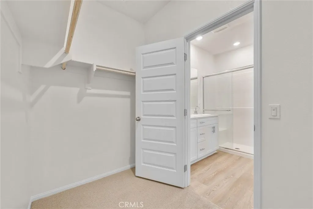 2705 Erebus Court