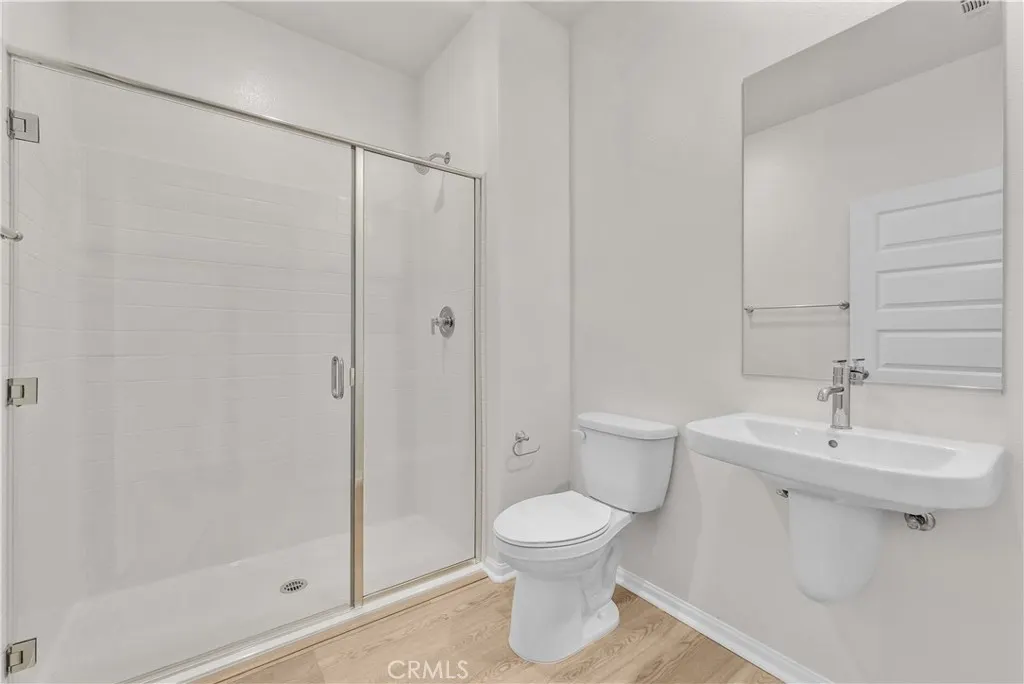 2705 Erebus Court