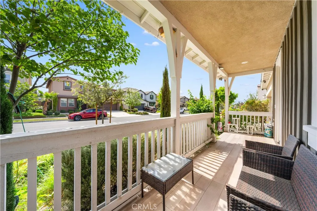 4846 S Wilson