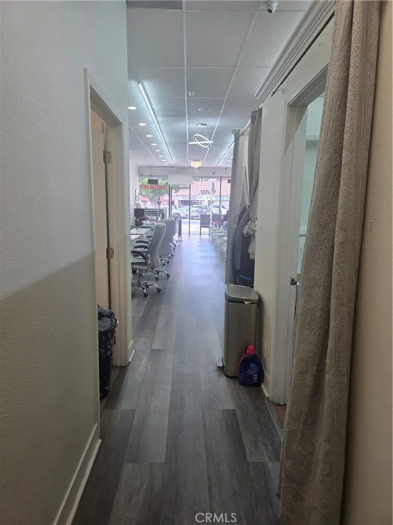 2497 Foothill Blvd ##B