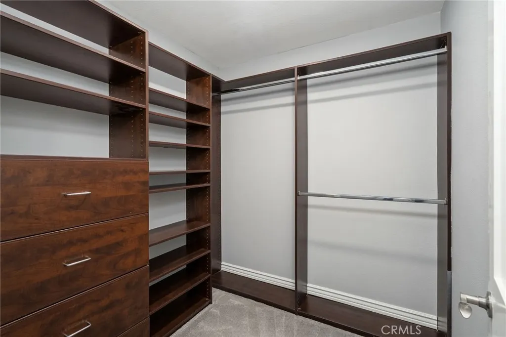 902 Calle Carrillo