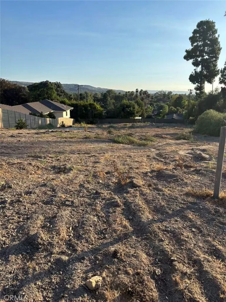 20528 E Rancho Los Cerritos Road