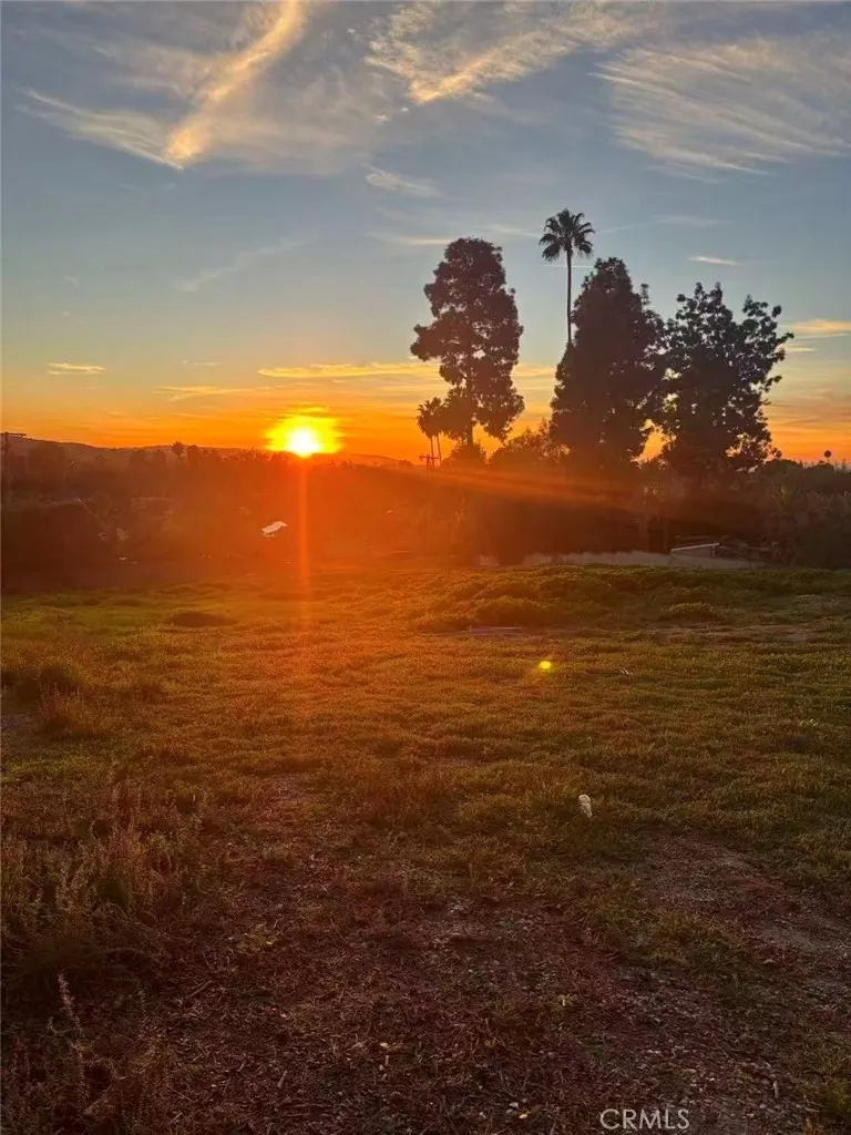 20528 E Rancho Los Cerritos Road