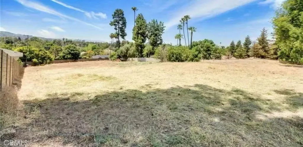 20528 E Rancho Los Cerritos Road