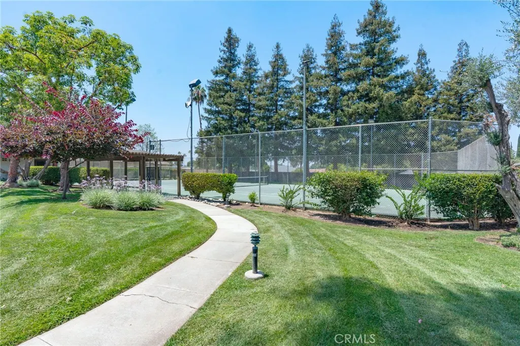 1674 Aspen Village Way