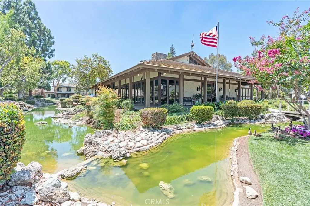 1674 Aspen Village Way