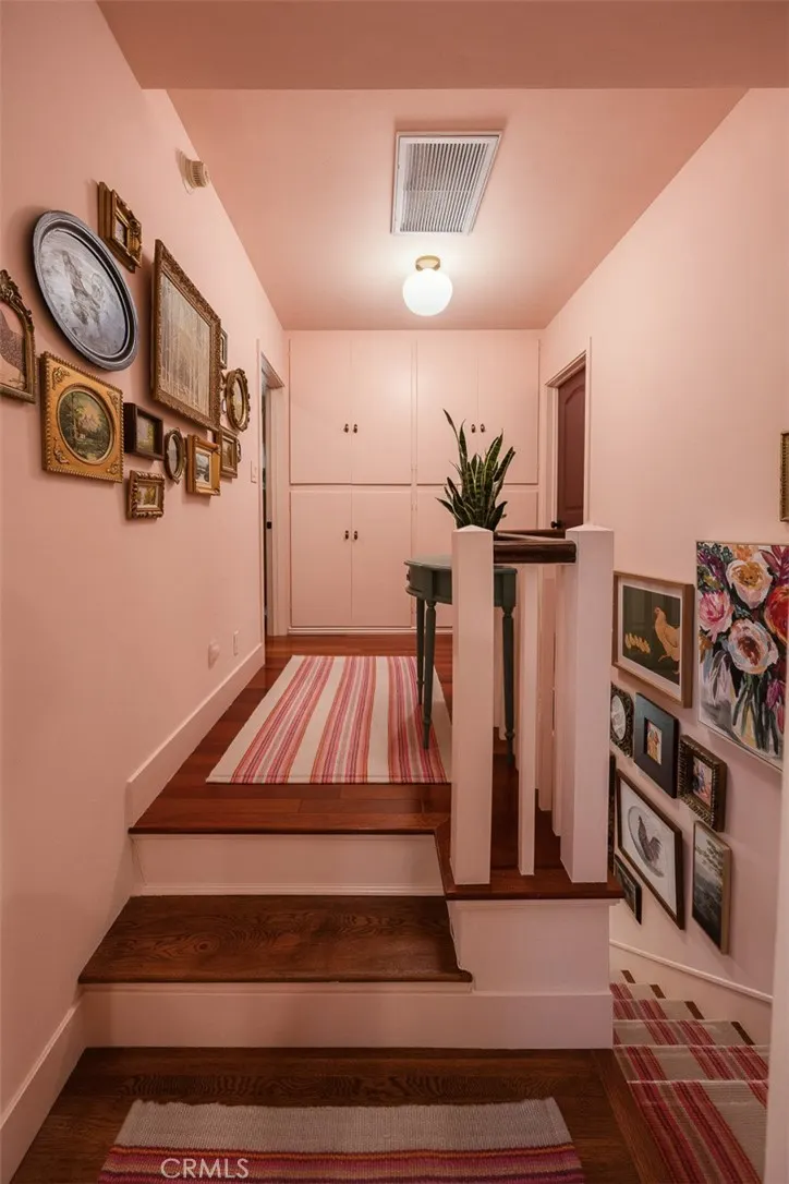 441 N Barranca