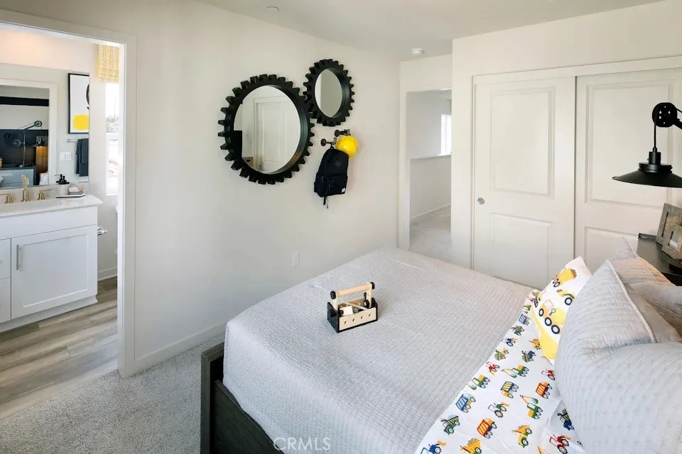 132 Dove Lndg