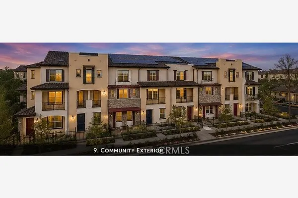132 Dove Lndg