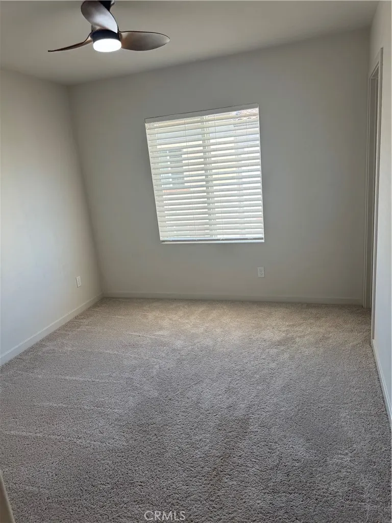 132 Dove Lndg