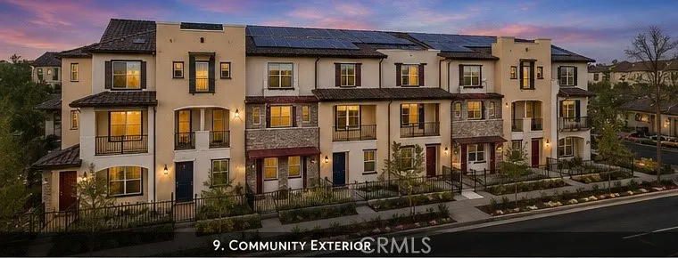 132 Dove Lndg