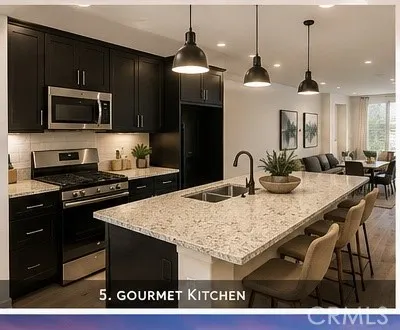 132 Dove Lndg