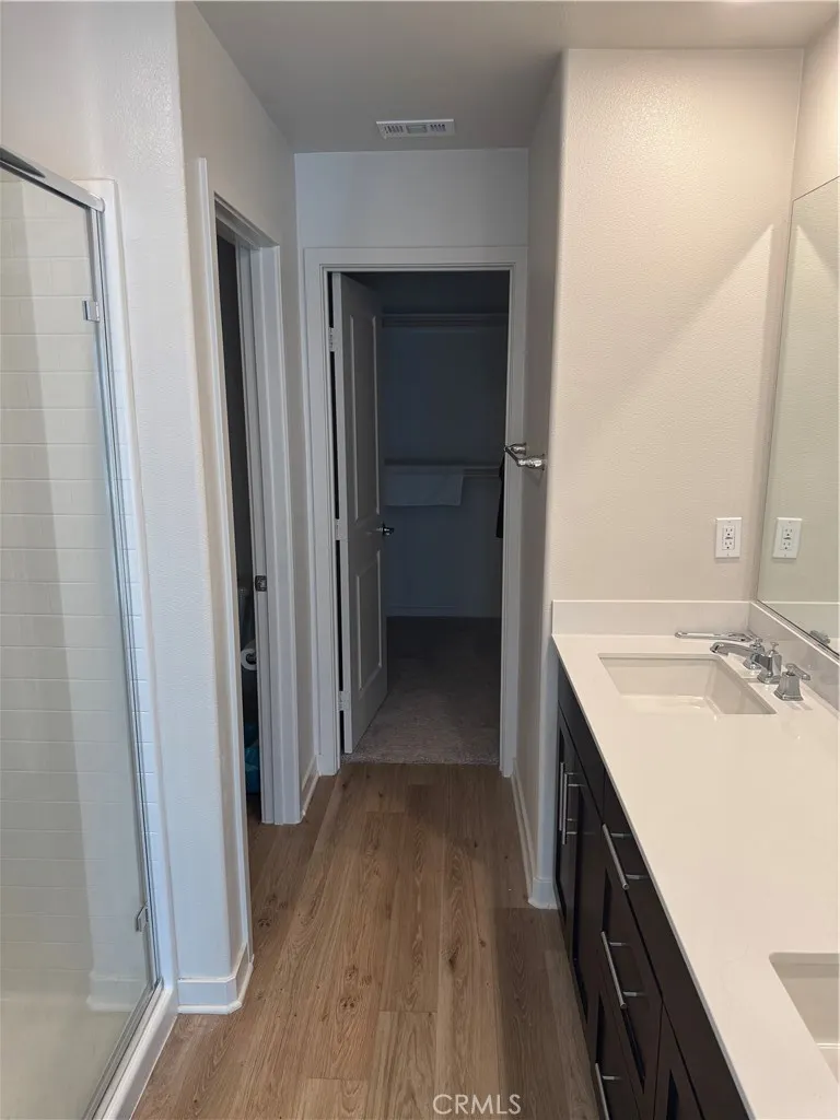 132 Dove Lndg