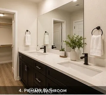 132 Dove Lndg