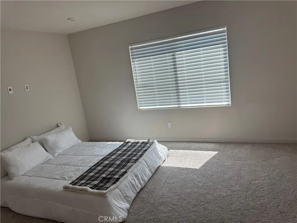 132 Dove Lndg
