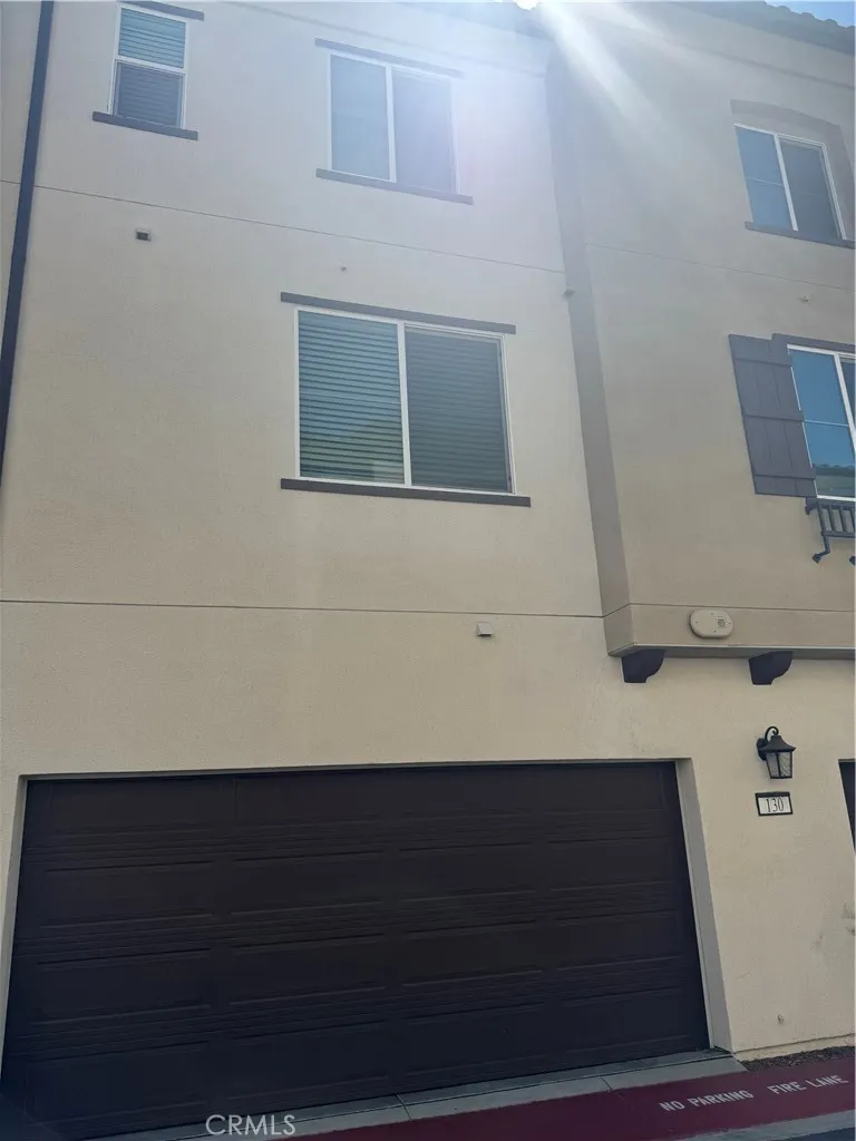 132 Dove Lndg