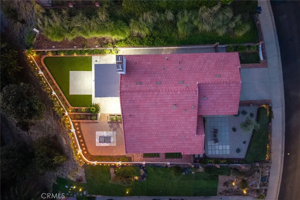 75 CEDARWOOD Avenue