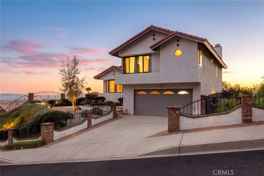 75 CEDARWOOD Avenue