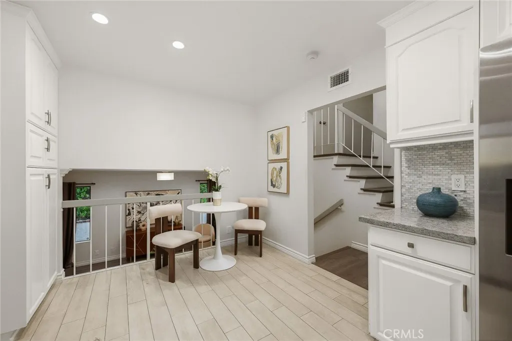 75 CEDARWOOD Avenue