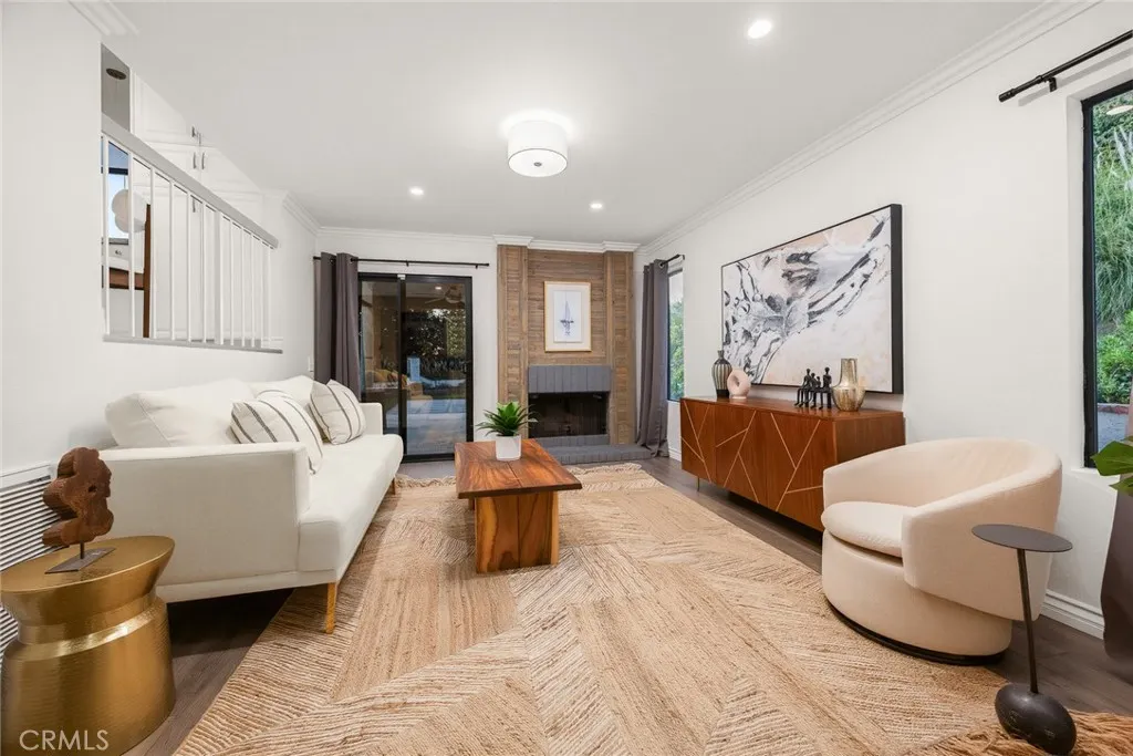 75 CEDARWOOD Avenue