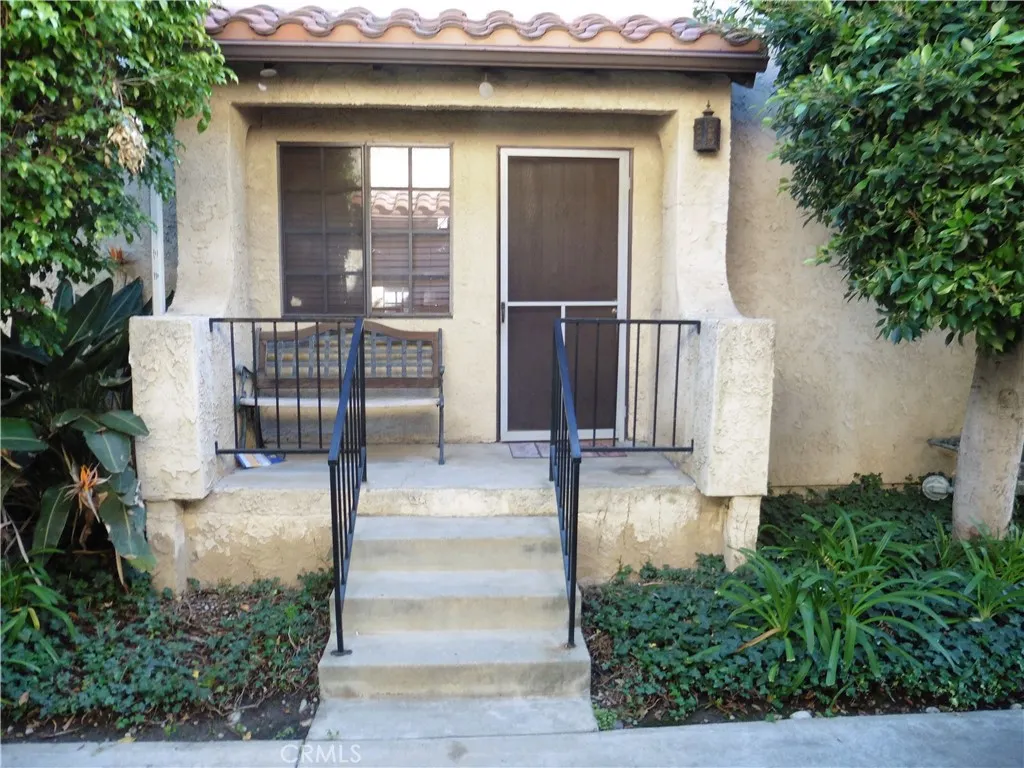 145 W 9th Street #14