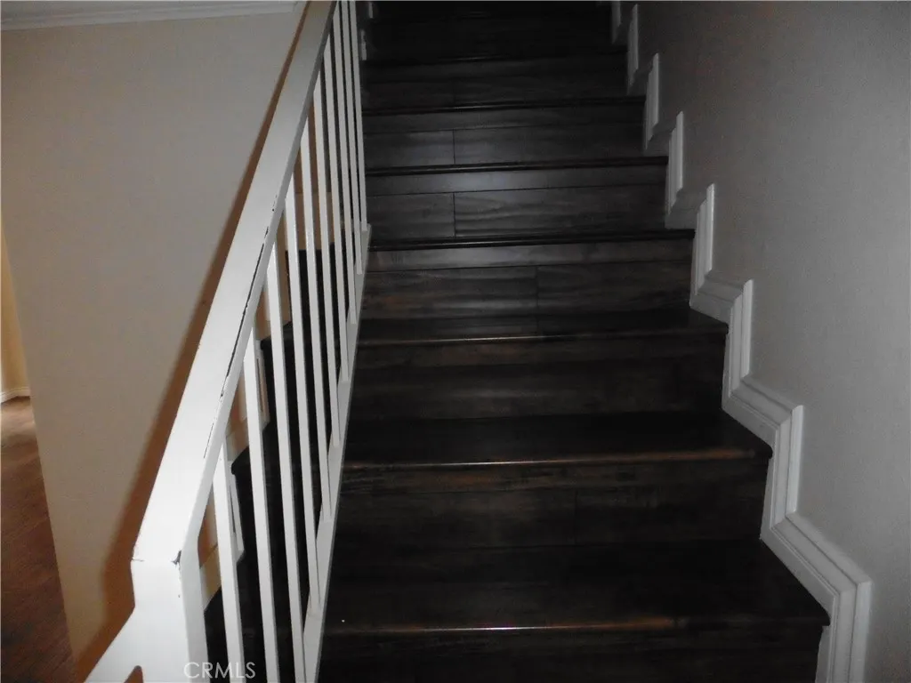 145 W 9th Street #14