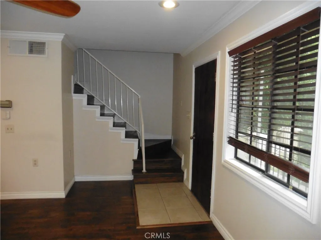145 W 9th Street #14