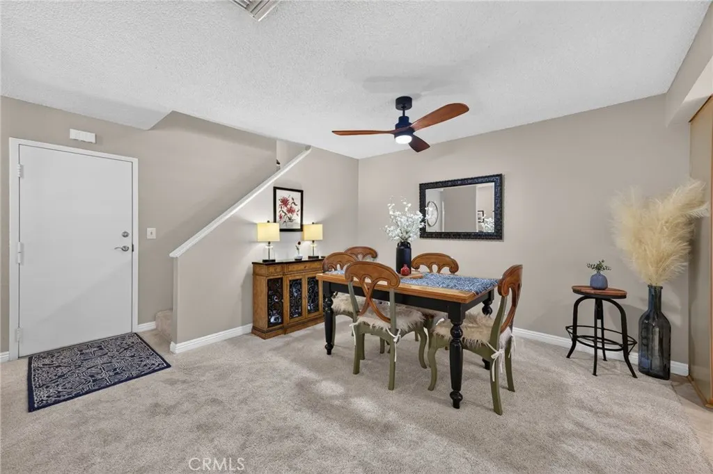 750 E 5th Street #97