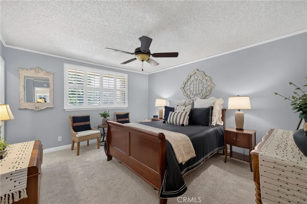 750 E 5th Street #97
