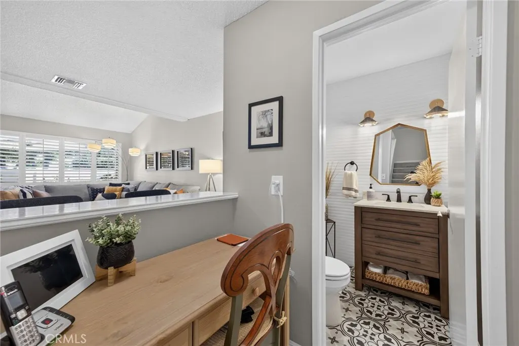 750 E 5th Street #97