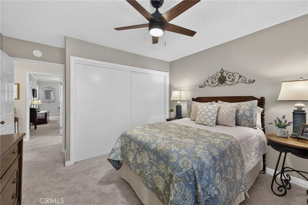 750 E 5th Street #97